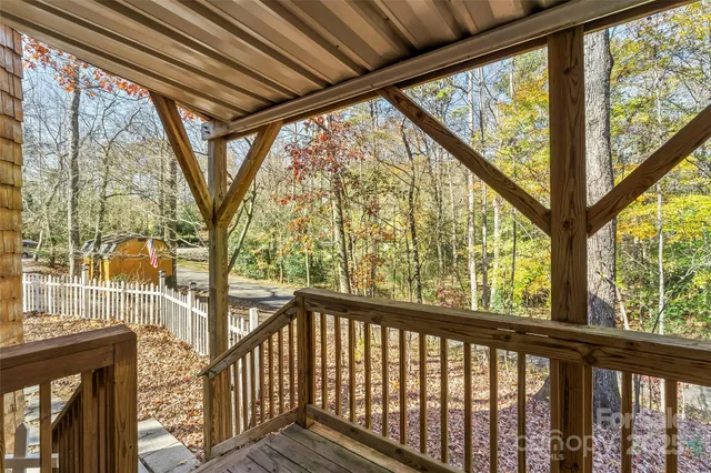 $299,000 | 83 Cascades Parkway, Nebo, NC 28761