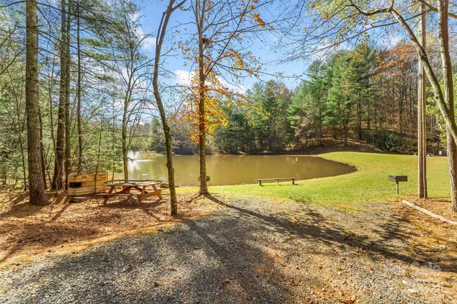 $299,000 | 83 Cascades Parkway, Nebo, NC 28761