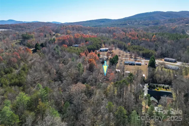 $299,000 | 83 Cascades Parkway, Nebo, NC 28761