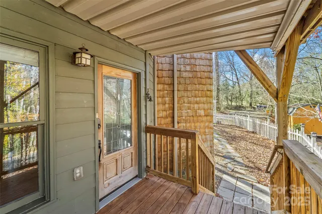 $299,000 | 83 Cascades Parkway, Nebo, NC 28761