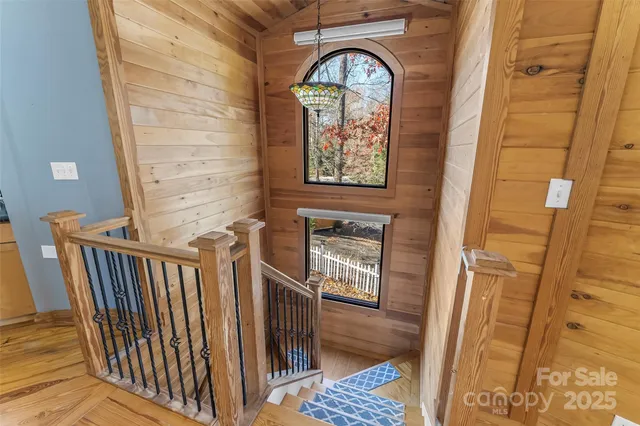 $299,000 | 83 Cascades Parkway, Nebo, NC 28761