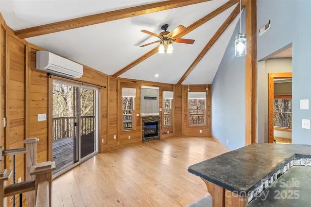 $299,000 | 83 Cascades Parkway, Nebo, NC 28761