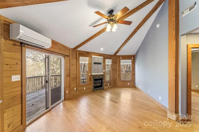 $299,000 | 83 Cascades Parkway, Nebo, NC 28761