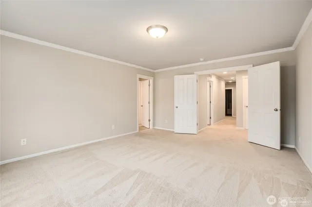 $3,500 | 18916 106th Ave Court East, Puyallup, WA 98374