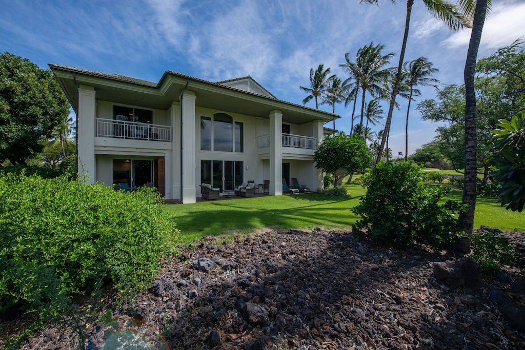 68-1375 Pauoa Road, Unit A2 Kamuela, HI 96743 - Photo 1 of 29