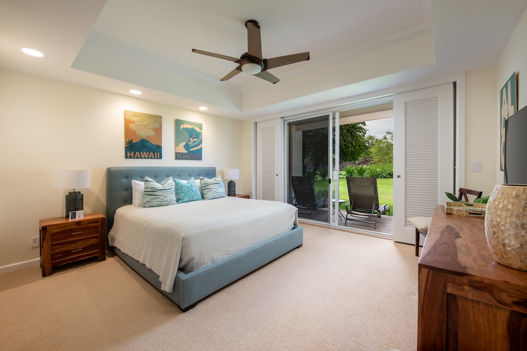 68-1375 Pauoa Road, Unit A2 Kamuela, HI 96743 - Photo 11 of 29