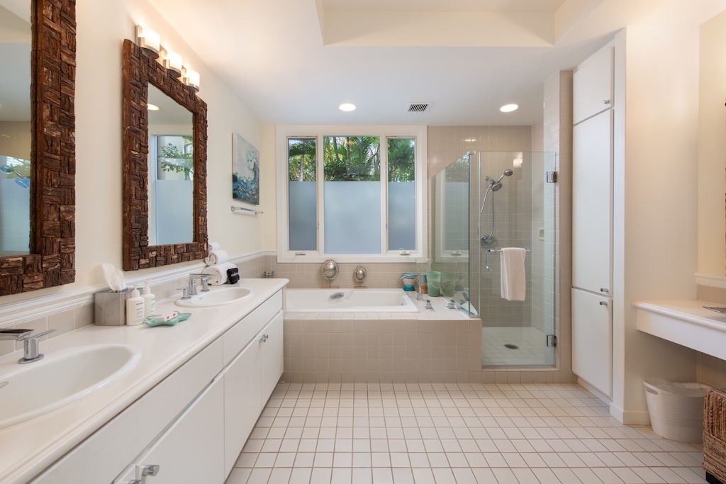 68-1375 Pauoa Road, Unit A2 Kamuela, HI 96743 - Photo 12 of 29