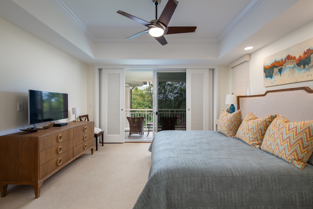 68-1375 Pauoa Road, Unit A2 Kamuela, HI 96743 - Photo 13 of 29