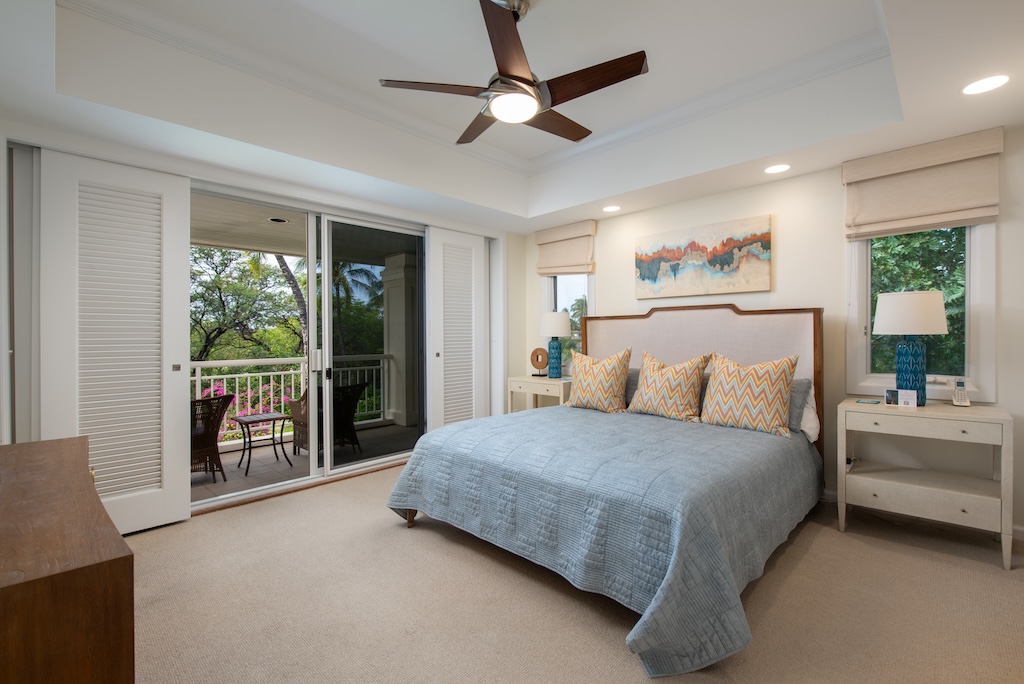 68-1375 Pauoa Road, Unit A2 Kamuela, HI 96743 - Photo 14 of 29