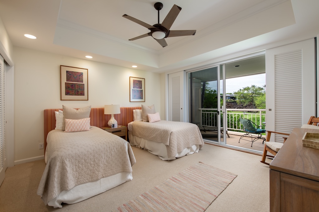 68-1375 Pauoa Road, Unit A2 Kamuela, HI 96743 - Photo 15 of 29