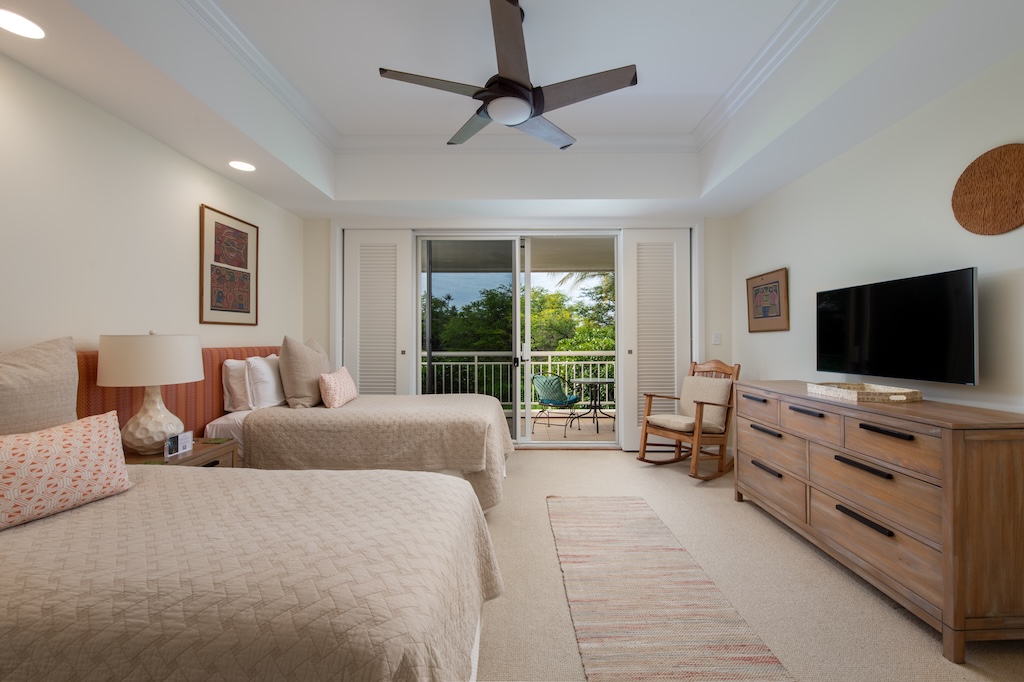 68-1375 Pauoa Road, Unit A2 Kamuela, HI 96743 - Photo 16 of 29