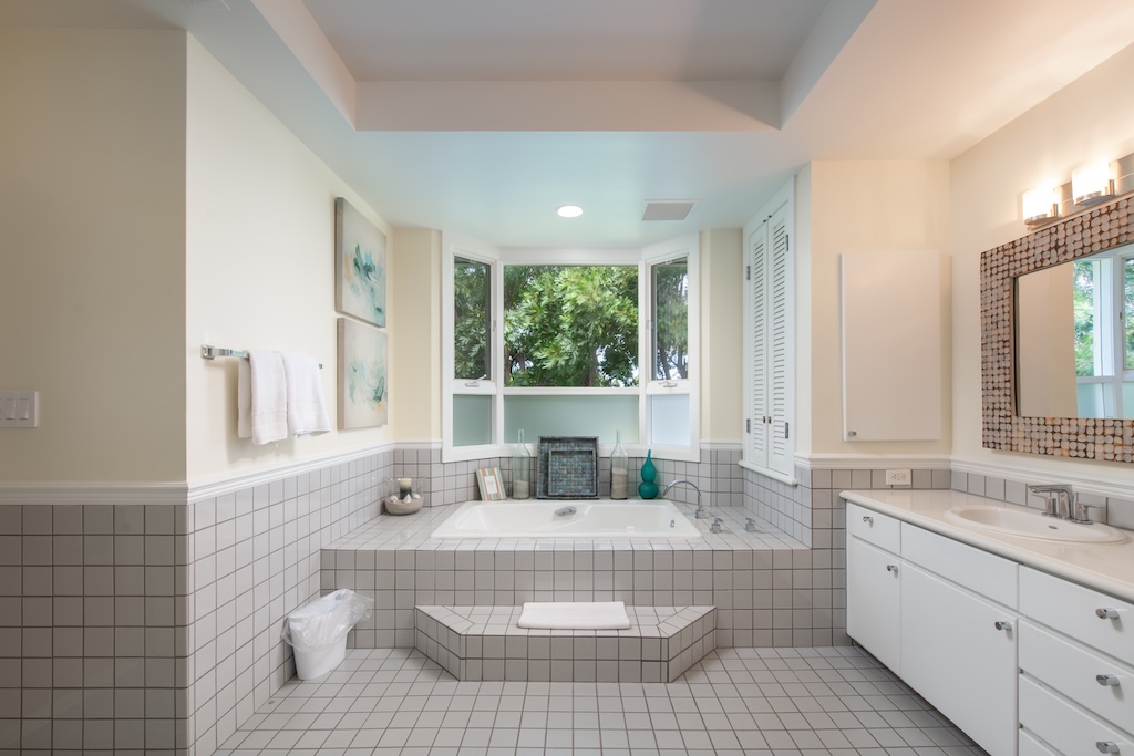 68-1375 Pauoa Road, Unit A2 Kamuela, HI 96743 - Photo 17 of 29