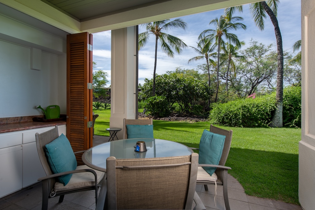 68-1375 Pauoa Road, Unit A2 Kamuela, HI 96743 - Photo 18 of 29