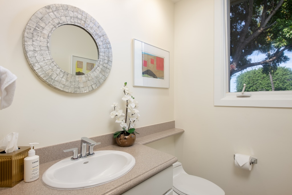 68-1375 Pauoa Road, Unit A2 Kamuela, HI 96743 - Photo 20 of 29