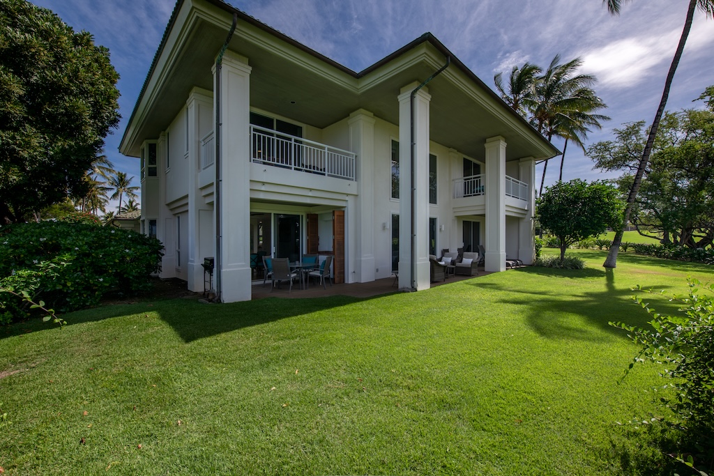 68-1375 Pauoa Road, Unit A2 Kamuela, HI 96743 - Photo 2 of 29