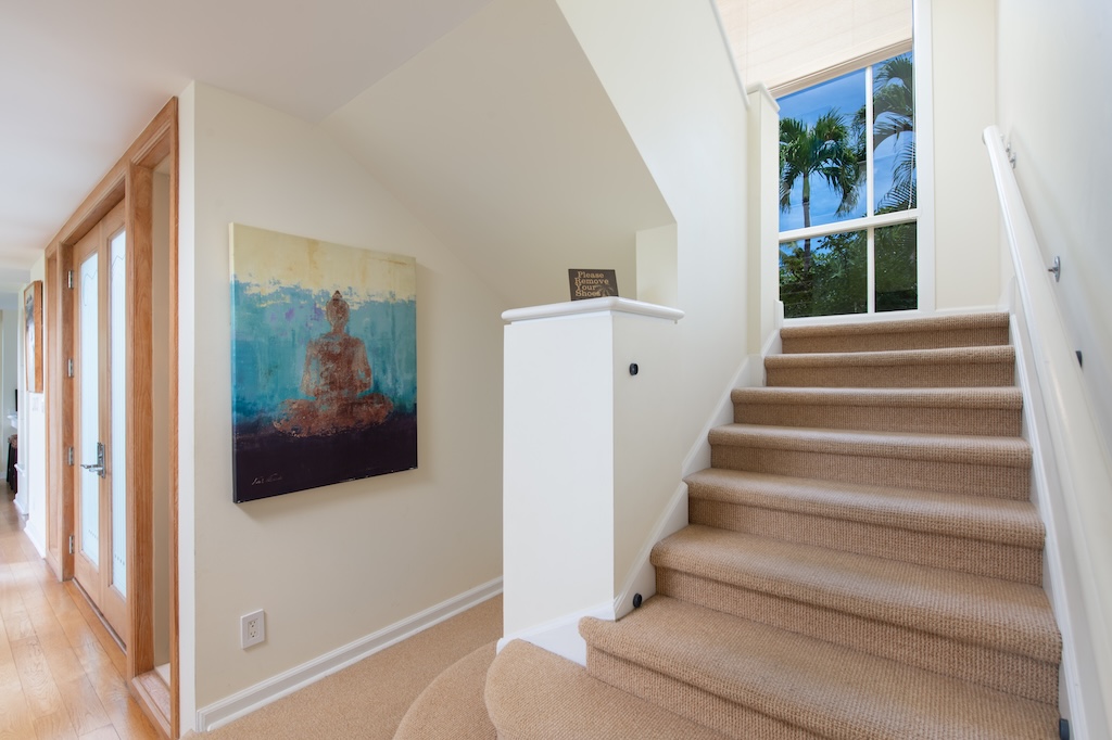 68-1375 Pauoa Road, Unit A2 Kamuela, HI 96743 - Photo 21 of 29