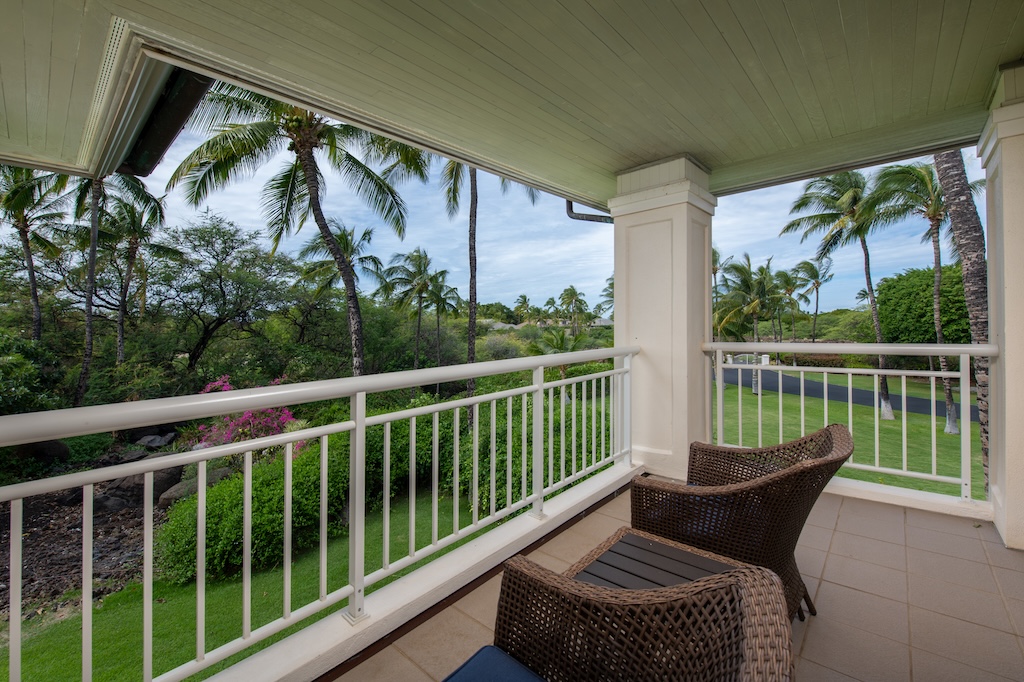 68-1375 Pauoa Road, Unit A2 Kamuela, HI 96743 - Photo 23 of 29