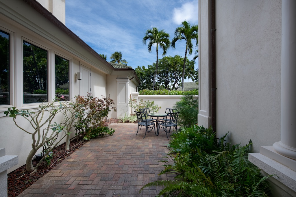 68-1375 Pauoa Road, Unit A2 Kamuela, HI 96743 - Photo 24 of 29