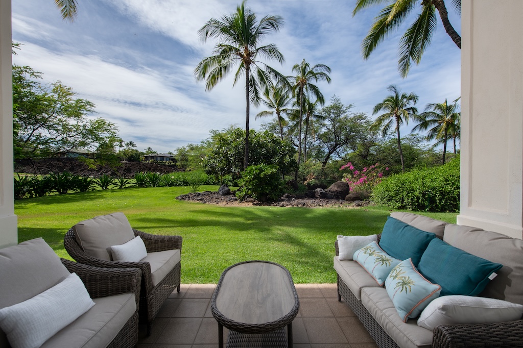 68-1375 Pauoa Road, Unit A2 Kamuela, HI 96743 - Photo 25 of 29