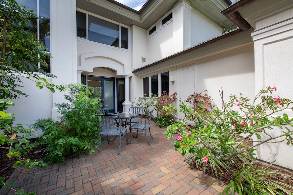 68-1375 Pauoa Road, Unit A2 Kamuela, HI 96743 - Photo 26 of 29