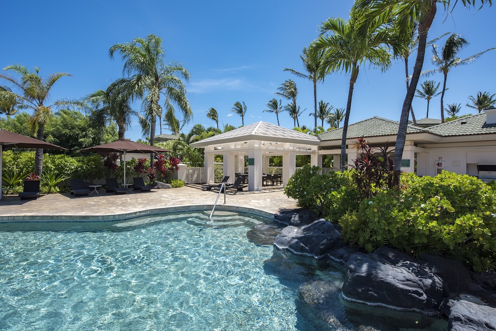 68-1375 Pauoa Road, Unit A2 Kamuela, HI 96743 - Photo 27 of 29