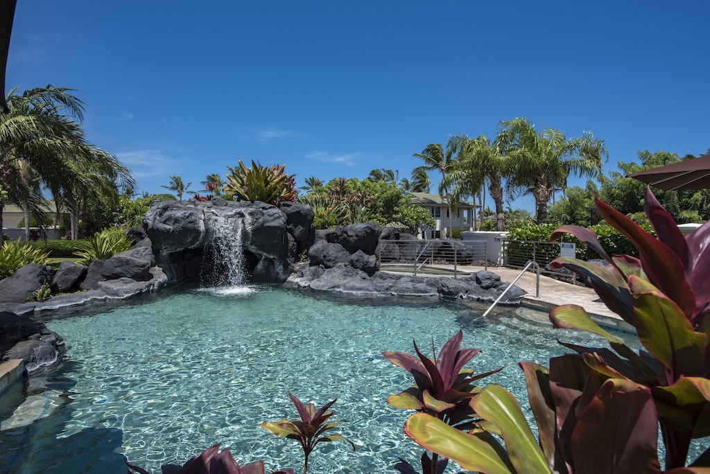 68-1375 Pauoa Road, Unit A2 Kamuela, HI 96743 - Photo 28 of 29