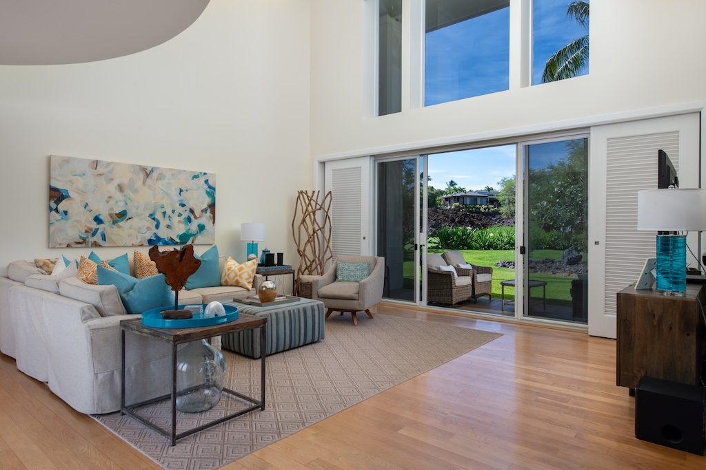 68-1375 Pauoa Road, Unit A2 Kamuela, HI 96743 - Photo 3 of 29