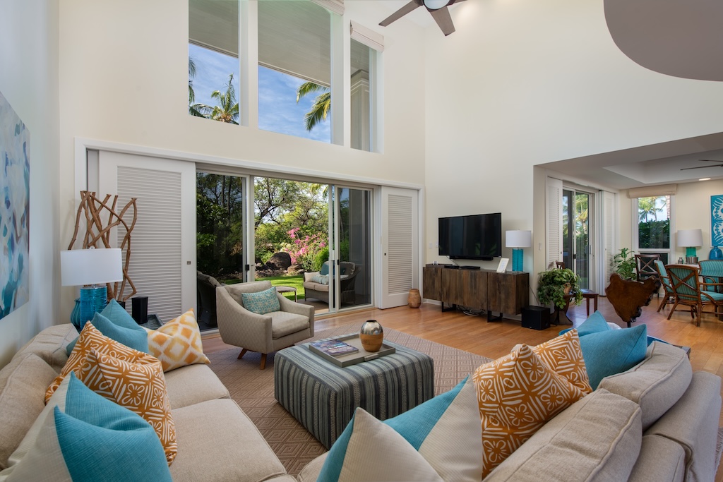 68-1375 Pauoa Road, Unit A2 Kamuela, HI 96743 - Photo 4 of 29