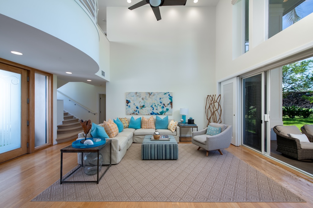 68-1375 Pauoa Road, Unit A2 Kamuela, HI 96743 - Photo 5 of 29