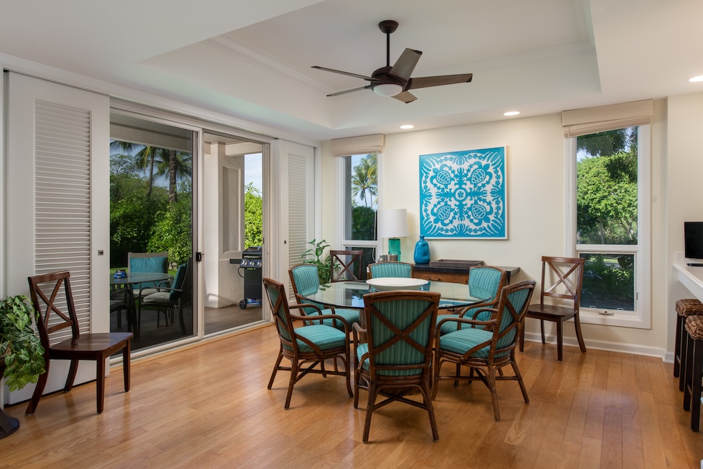 68-1375 Pauoa Road, Unit A2 Kamuela, HI 96743 - Photo 6 of 29