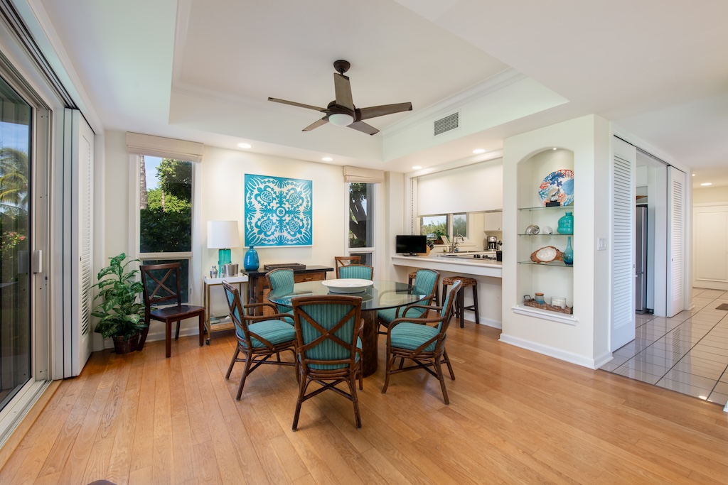 68-1375 Pauoa Road, Unit A2 Kamuela, HI 96743 - Photo 7 of 29