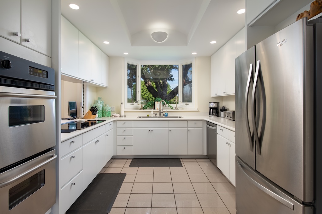 68-1375 Pauoa Road, Unit A2 Kamuela, HI 96743 - Photo 8 of 29