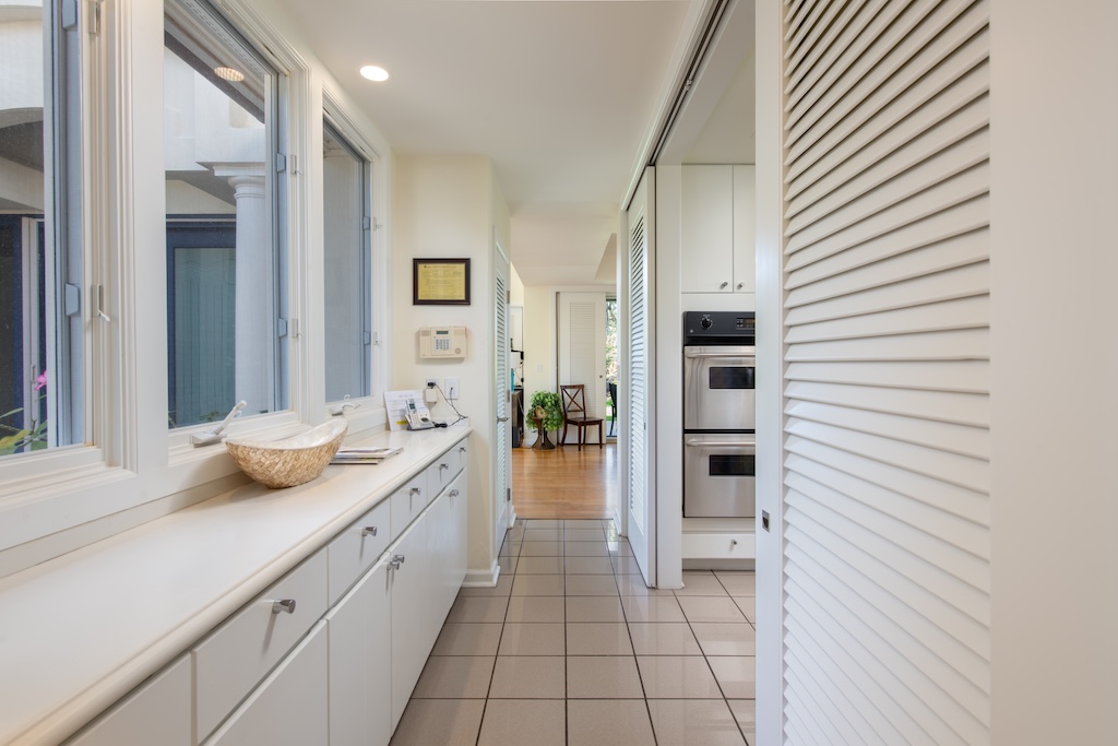 68-1375 Pauoa Road, Unit A2 Kamuela, HI 96743 - Photo 9 of 29