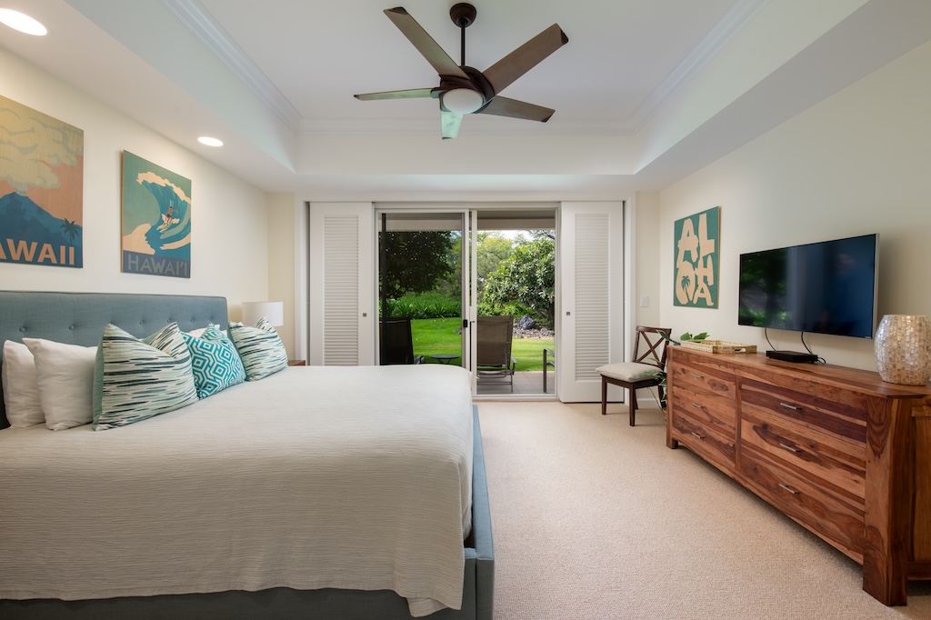 68-1375 Pauoa Road, Unit A2 Kamuela, HI 96743 - Photo 10 of 29