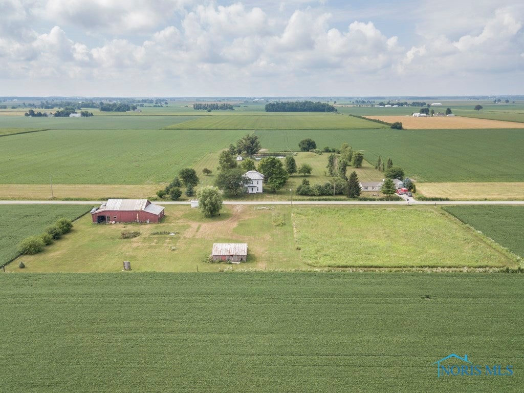 4655 Hall Road Fostoria, OH 44830 - Photo 29 of 31 Gallery Image 29