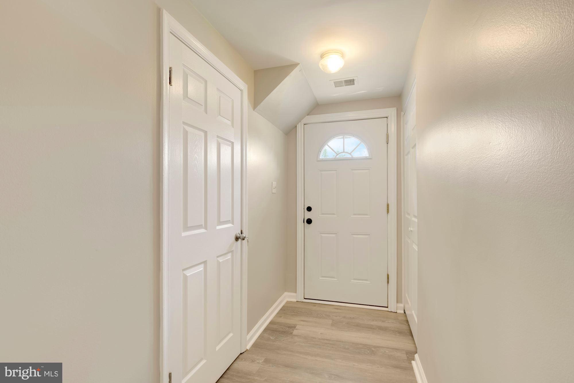 1471 Blockton Court Crofton, MD 21114 - Photo 2 of 22