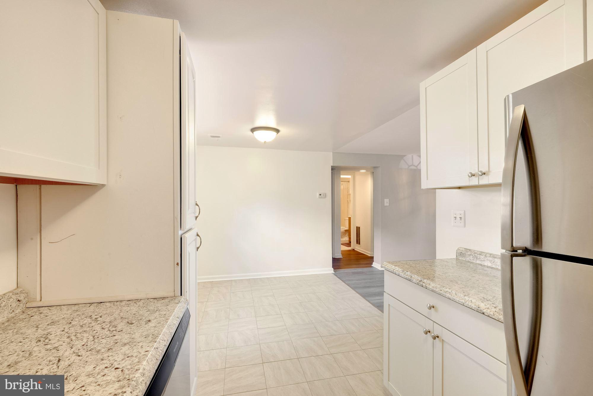 1471 Blockton Court Crofton, MD 21114 - Photo 11 of 22