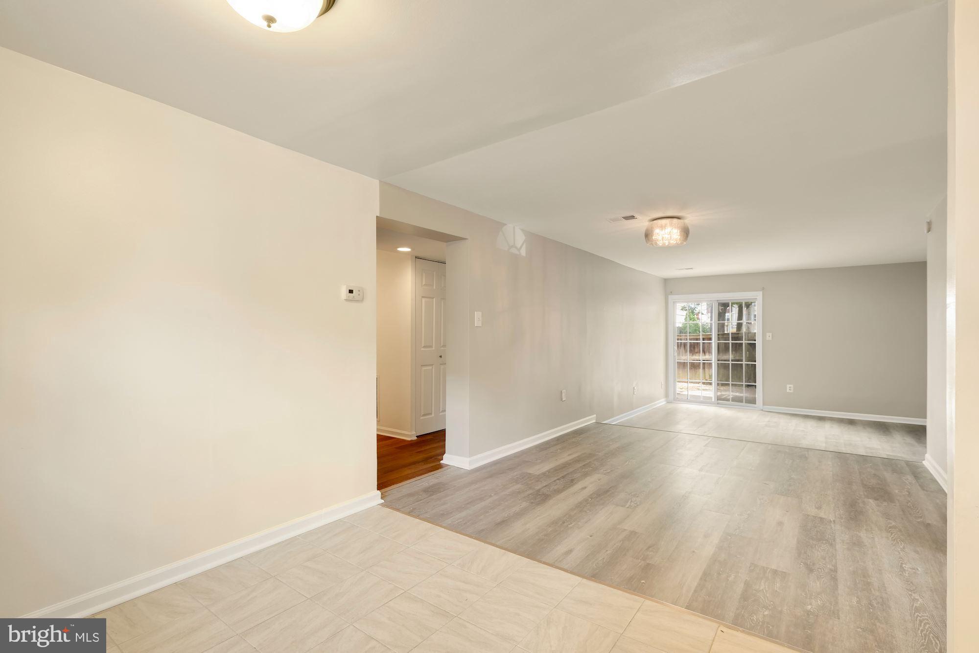 1471 Blockton Court Crofton, MD 21114 - Photo 12 of 22