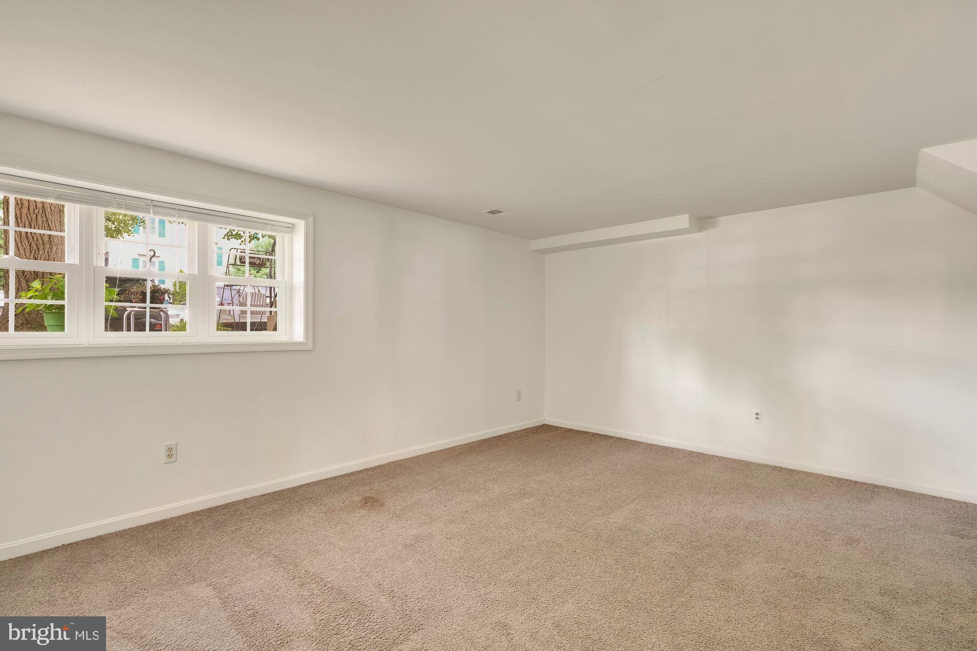 1471 Blockton Court Crofton, MD 21114 - Photo 13 of 22