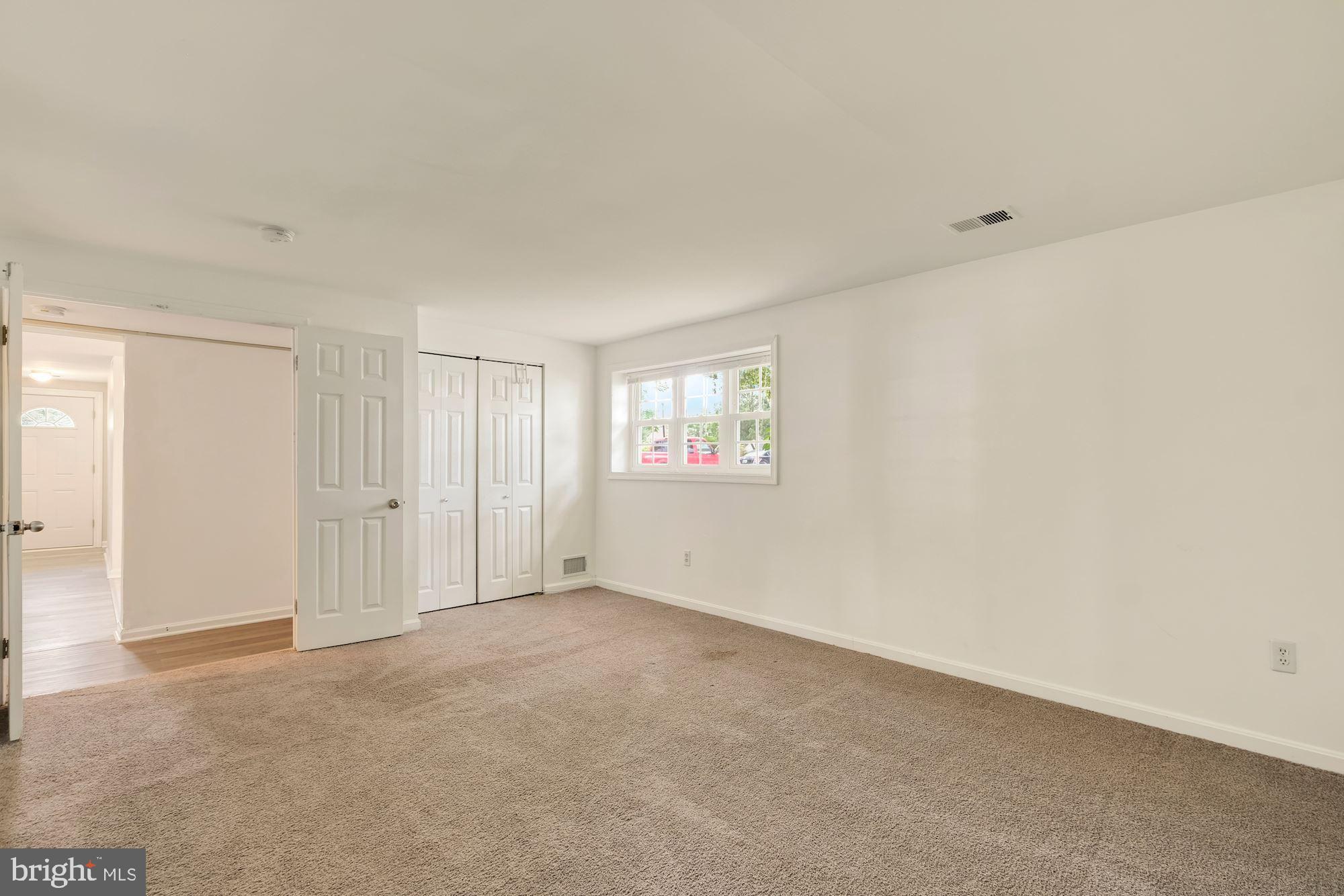 1471 Blockton Court Crofton, MD 21114 - Photo 14 of 22