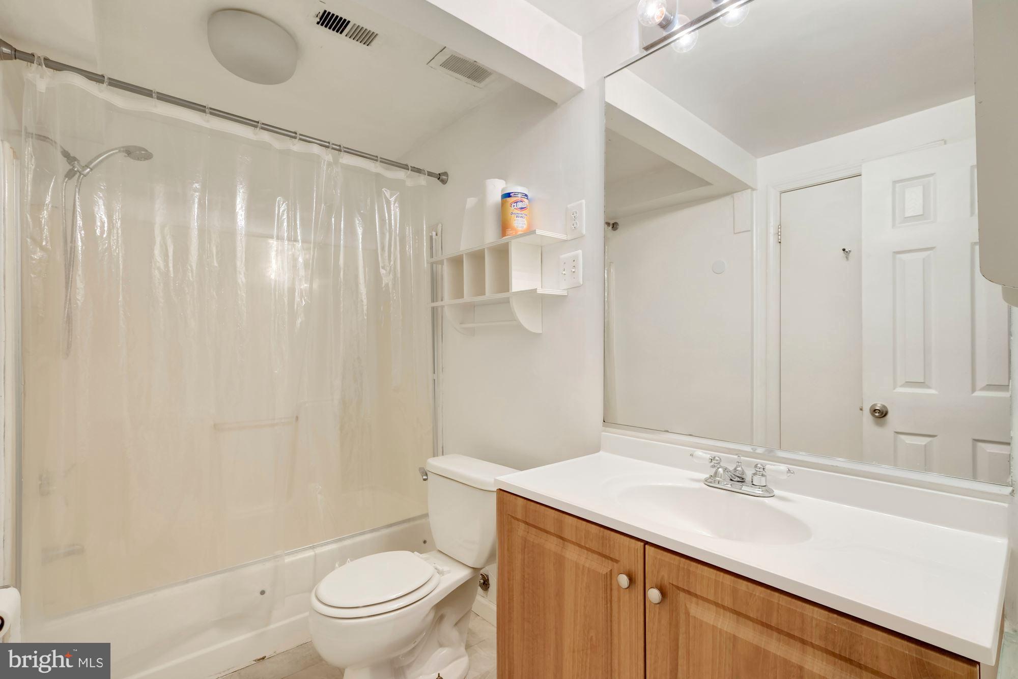 1471 Blockton Court Crofton, MD 21114 - Photo 16 of 22