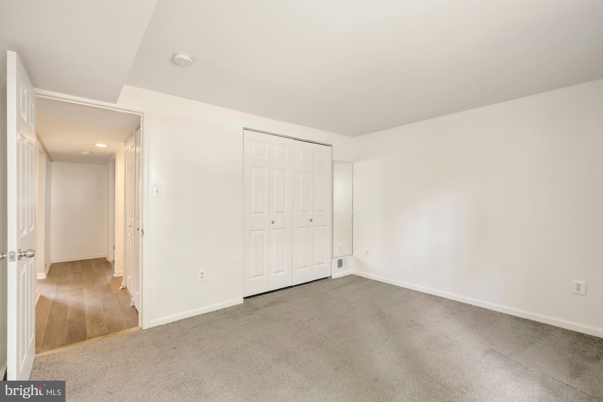 1471 Blockton Court Crofton, MD 21114 - Photo 18 of 22