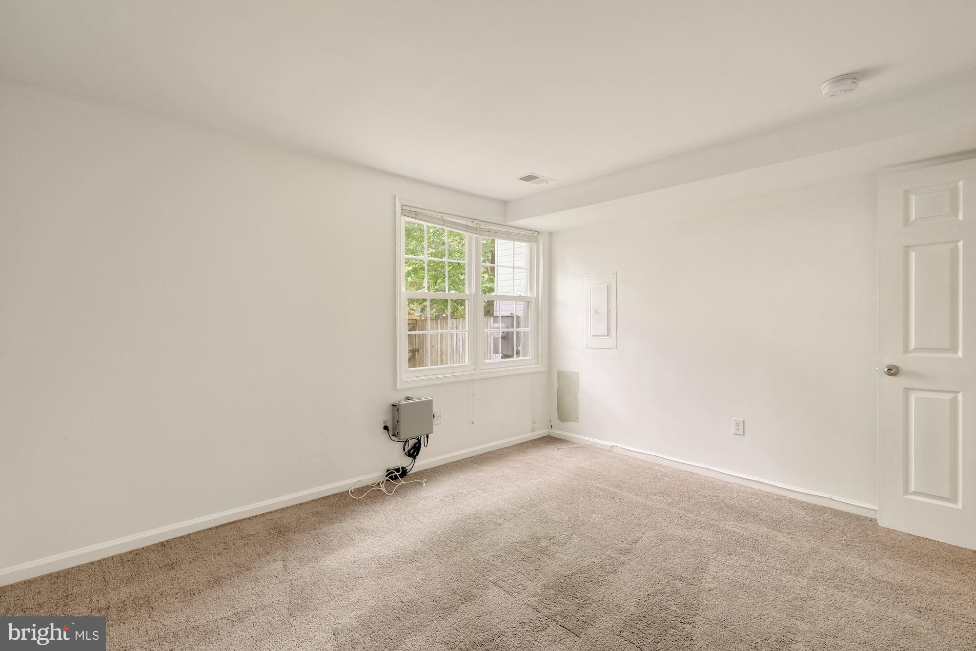 1471 Blockton Court Crofton, MD 21114 - Photo 19 of 22