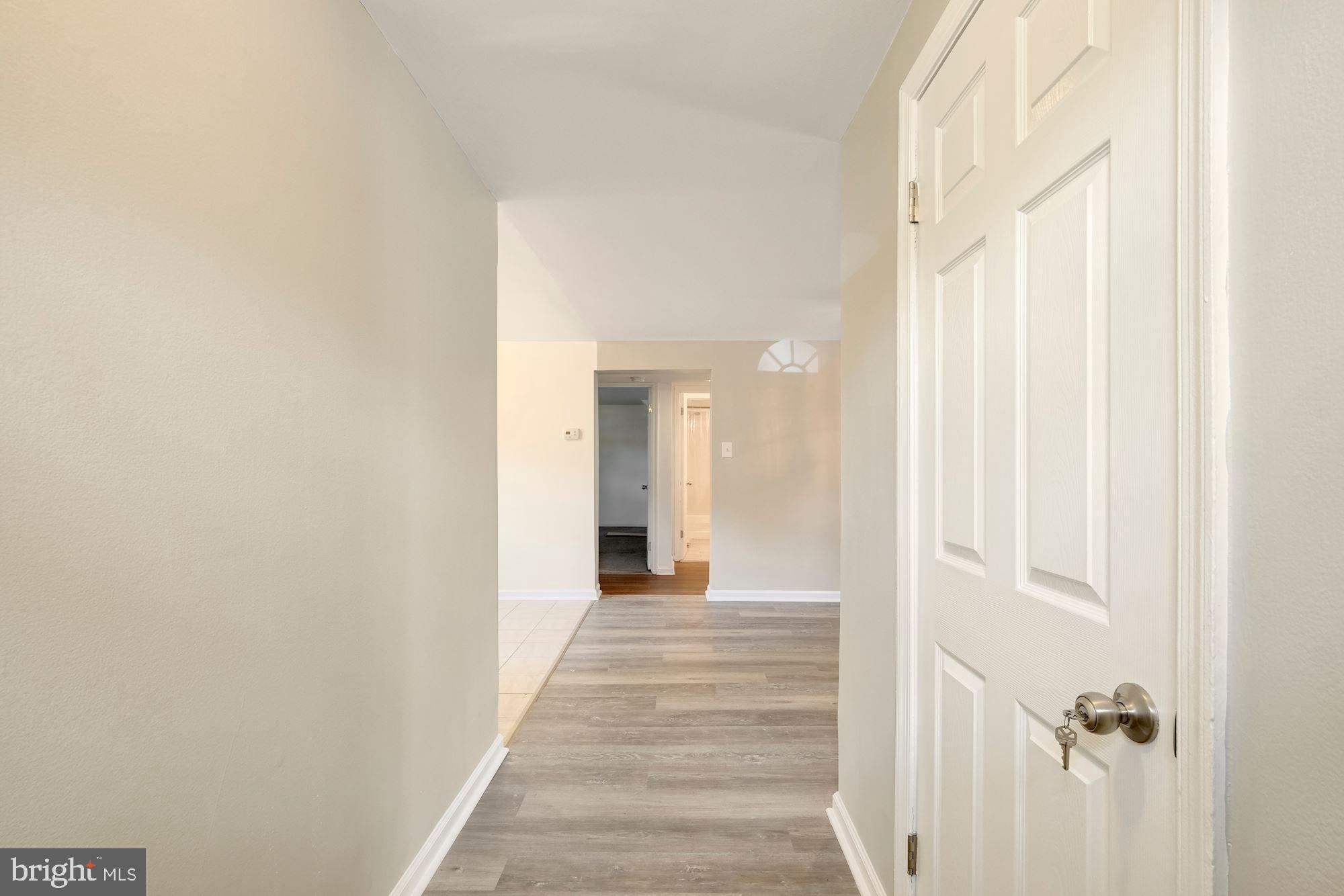 1471 Blockton Court Crofton, MD 21114 - Photo 3 of 22