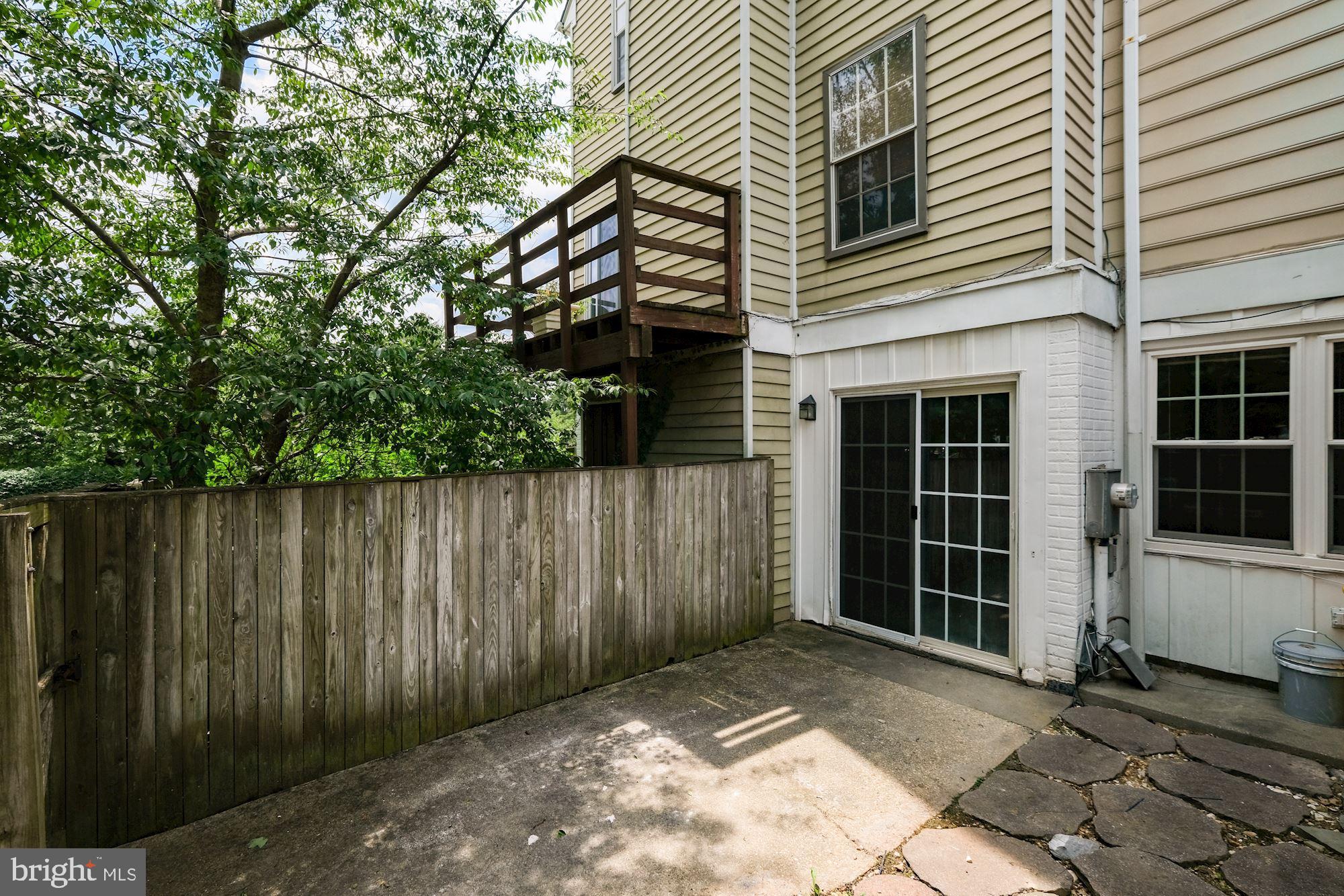 1471 Blockton Court Crofton, MD 21114 - Photo 22 of 22