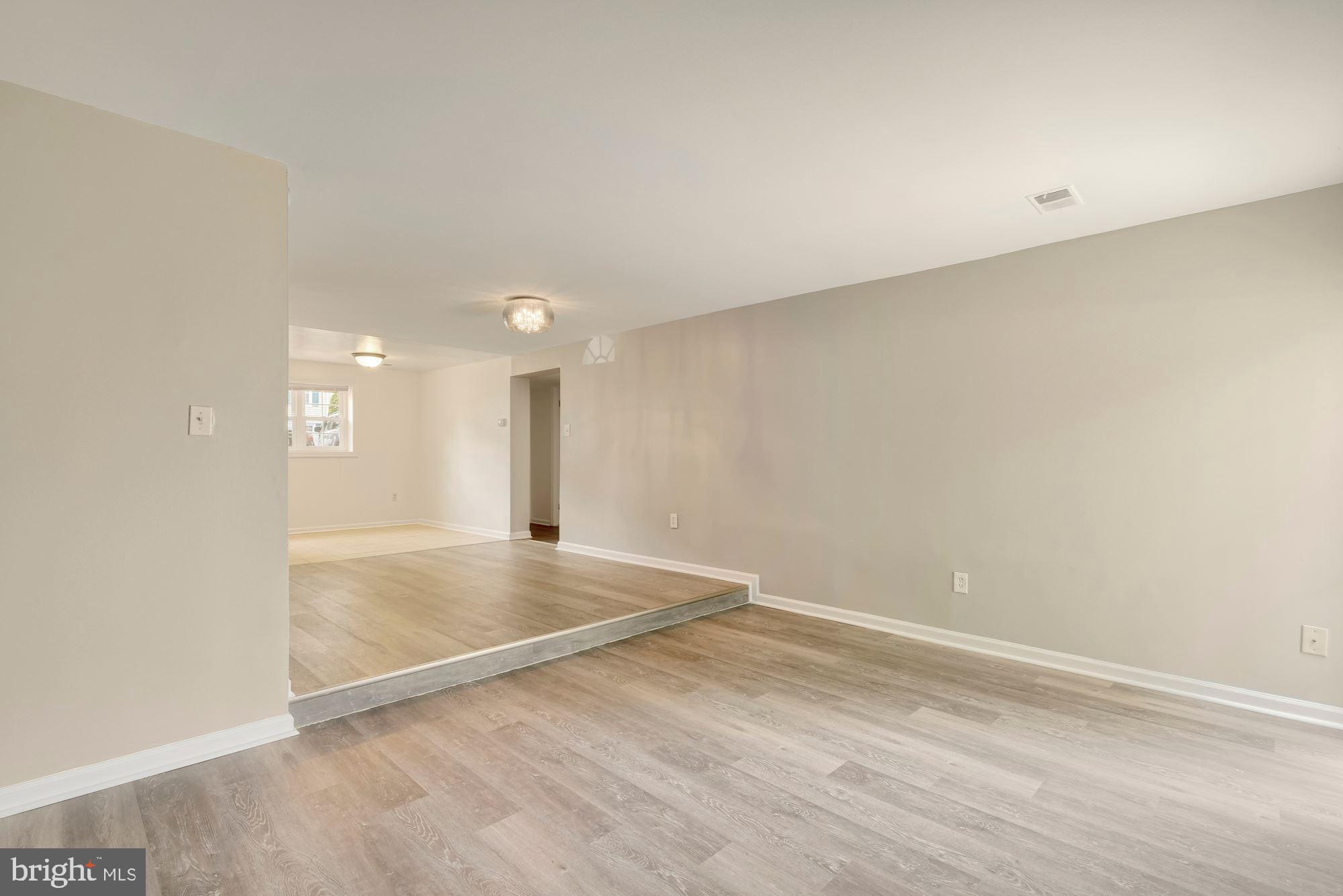 1471 Blockton Court Crofton, MD 21114 - Photo 4 of 22