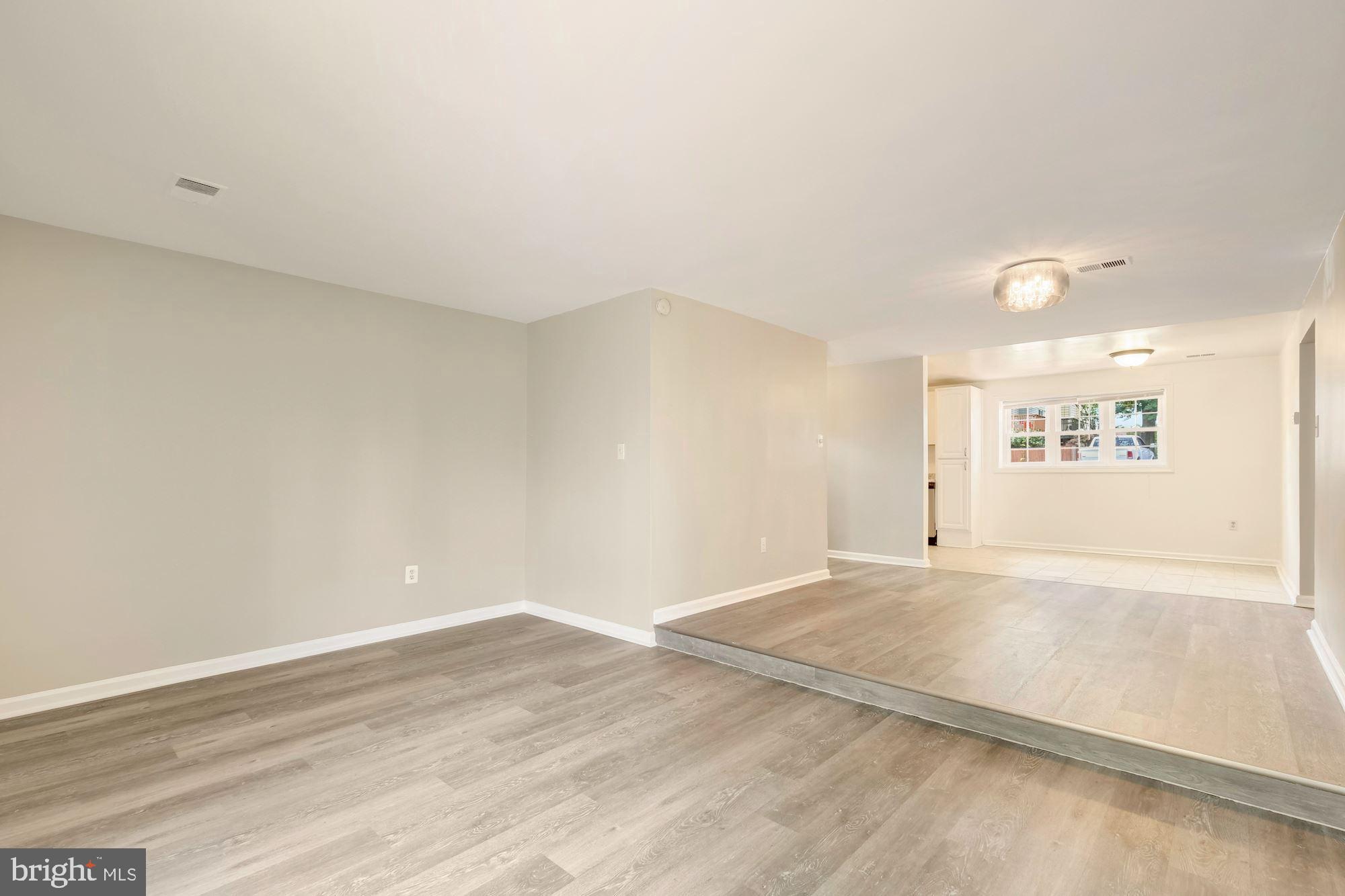 1471 Blockton Court Crofton, MD 21114 - Photo 5 of 22