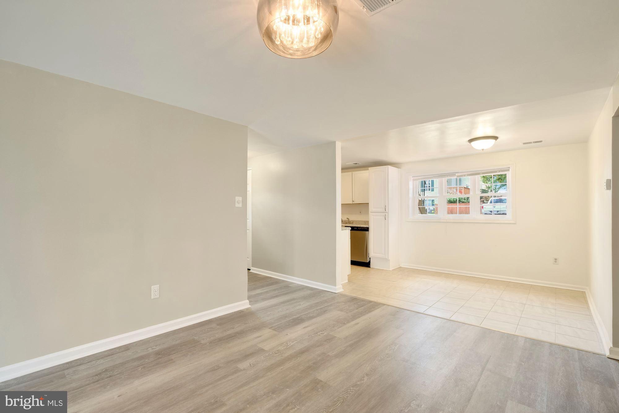 1471 Blockton Court Crofton, MD 21114 - Photo 6 of 22