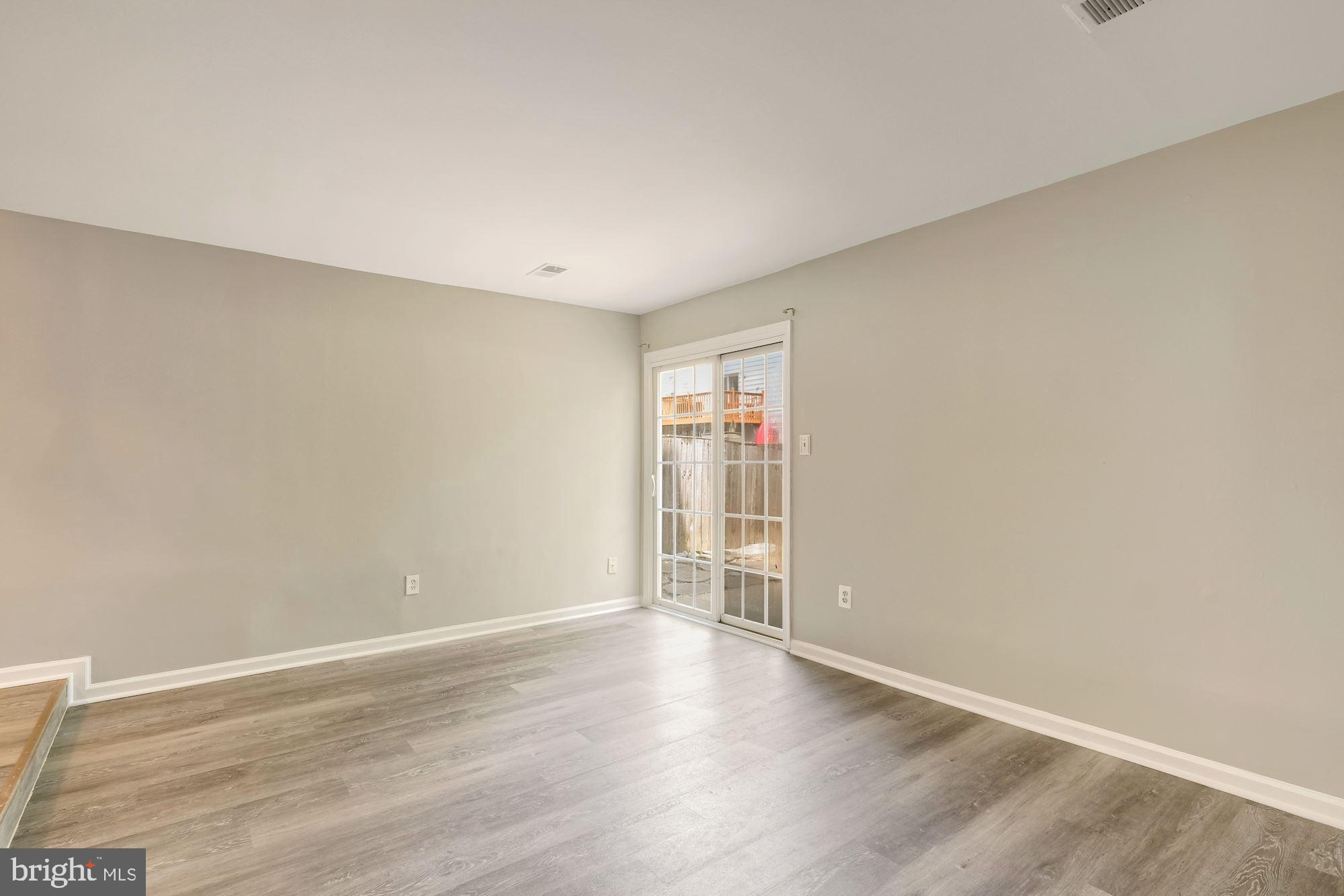 1471 Blockton Court Crofton, MD 21114 - Photo 7 of 22