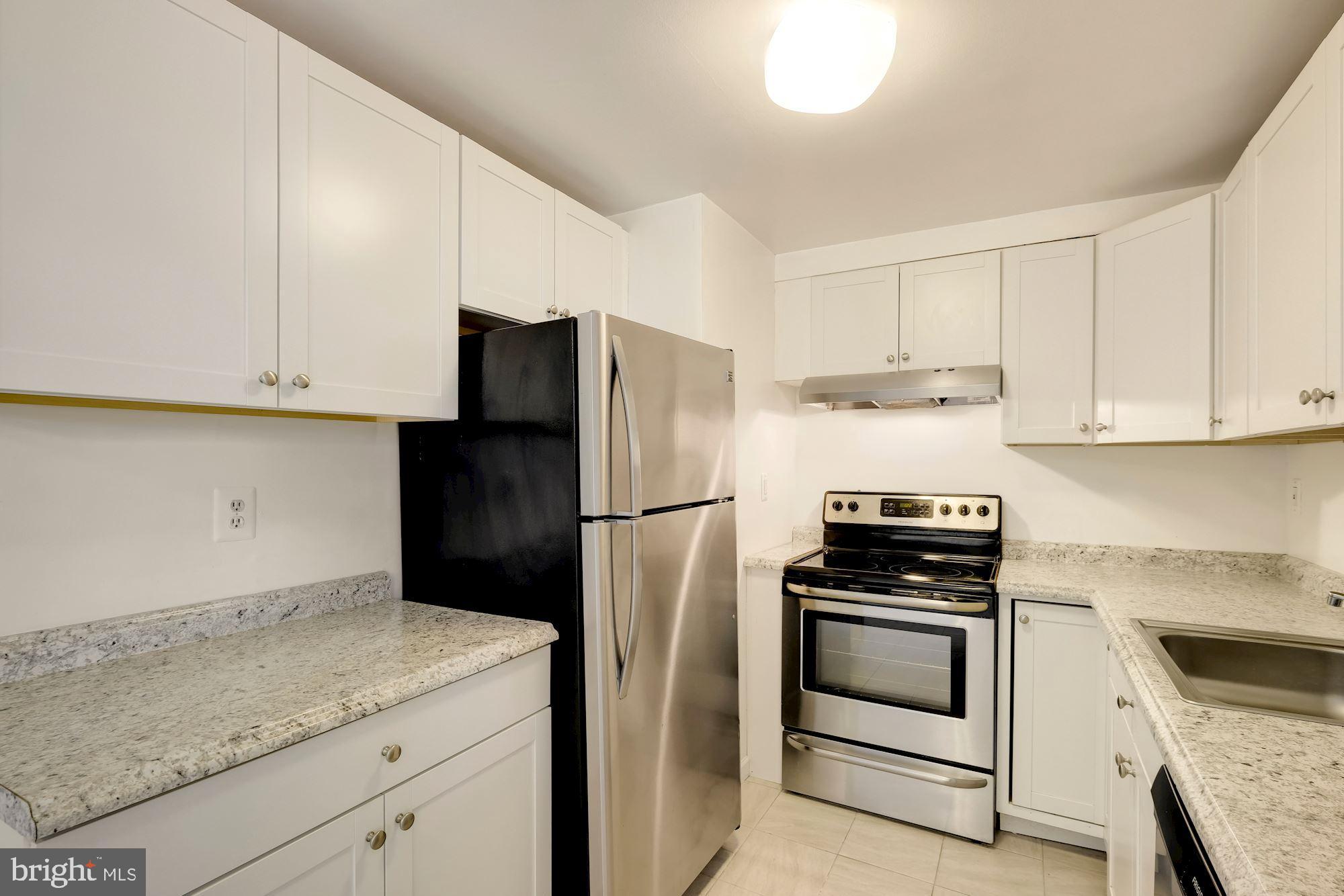 1471 Blockton Court Crofton, MD 21114 - Photo 10 of 22